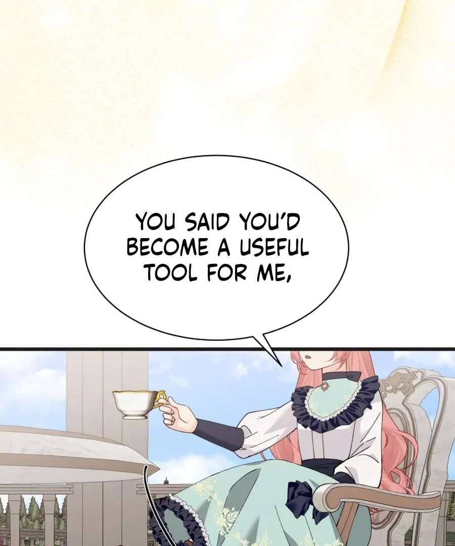 Princess of the Demon King Chapter 23 page 11 - 