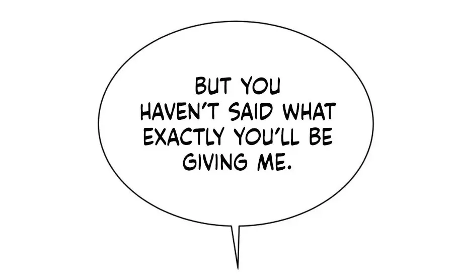 Princess of the Demon King Chapter 23 page 13 - 