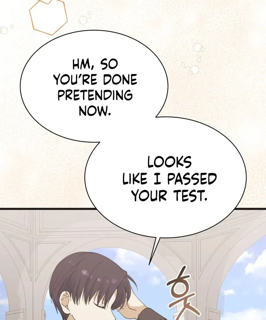 Princess of the Demon King Chapter 23 page 17 - 