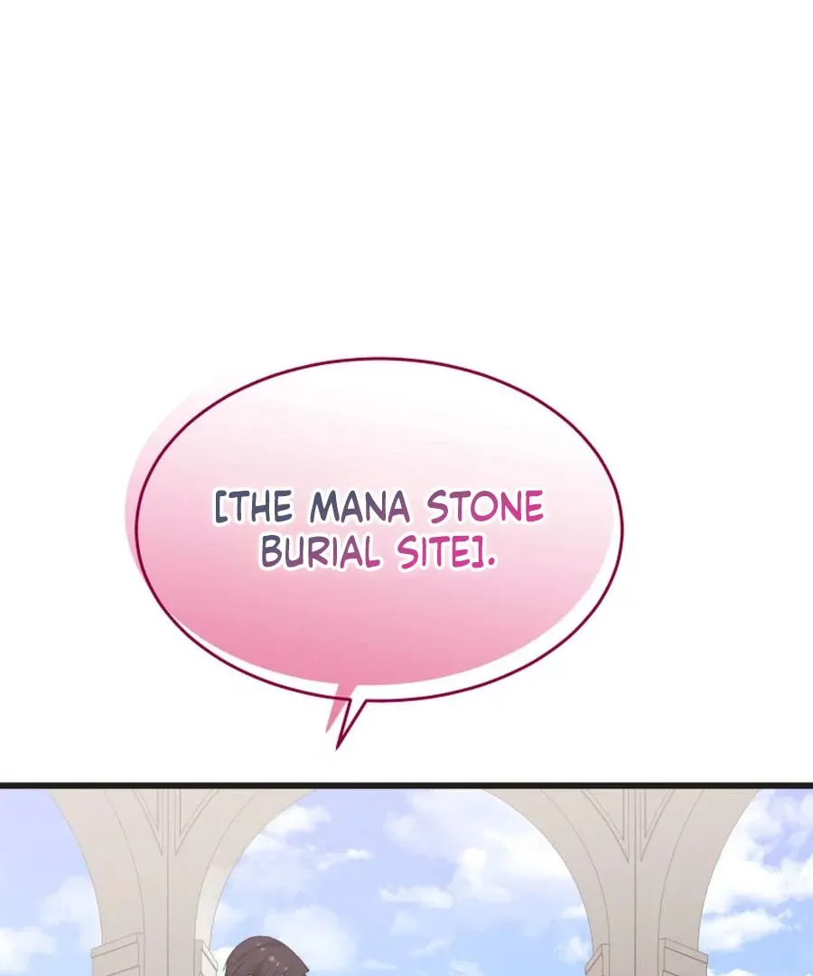 Princess of the Demon King Chapter 23 page 20 - 