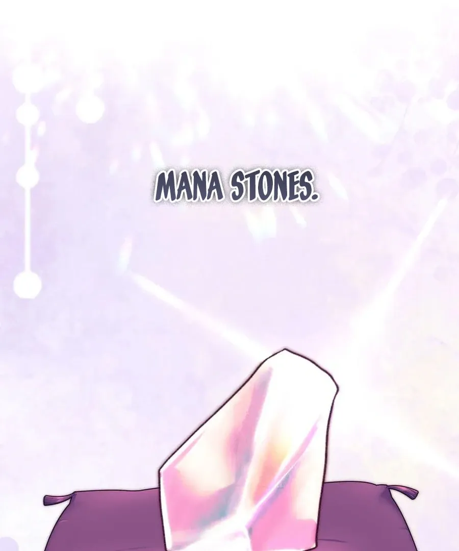 Princess of the Demon King Chapter 23 page 25 - 