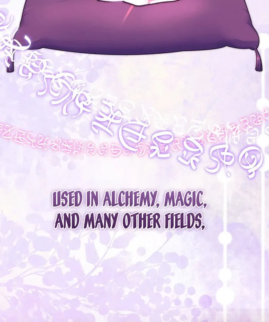 Princess of the Demon King Chapter 23 page 26 - 
