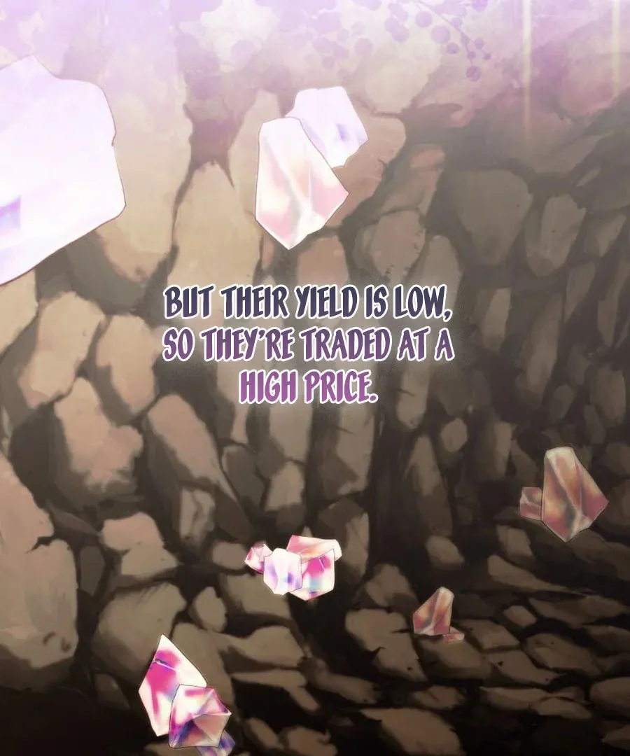 Princess of the Demon King Chapter 23 page 27 - 