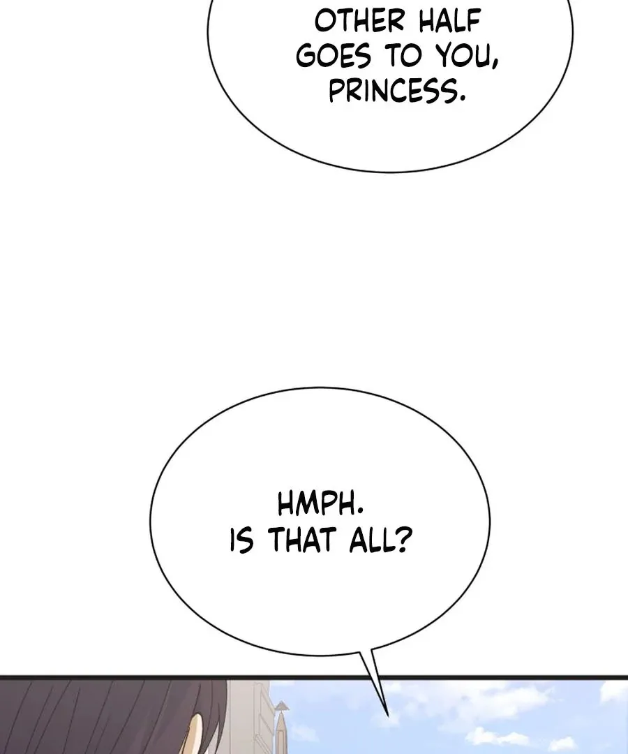 Princess of the Demon King Chapter 23 page 30 - 