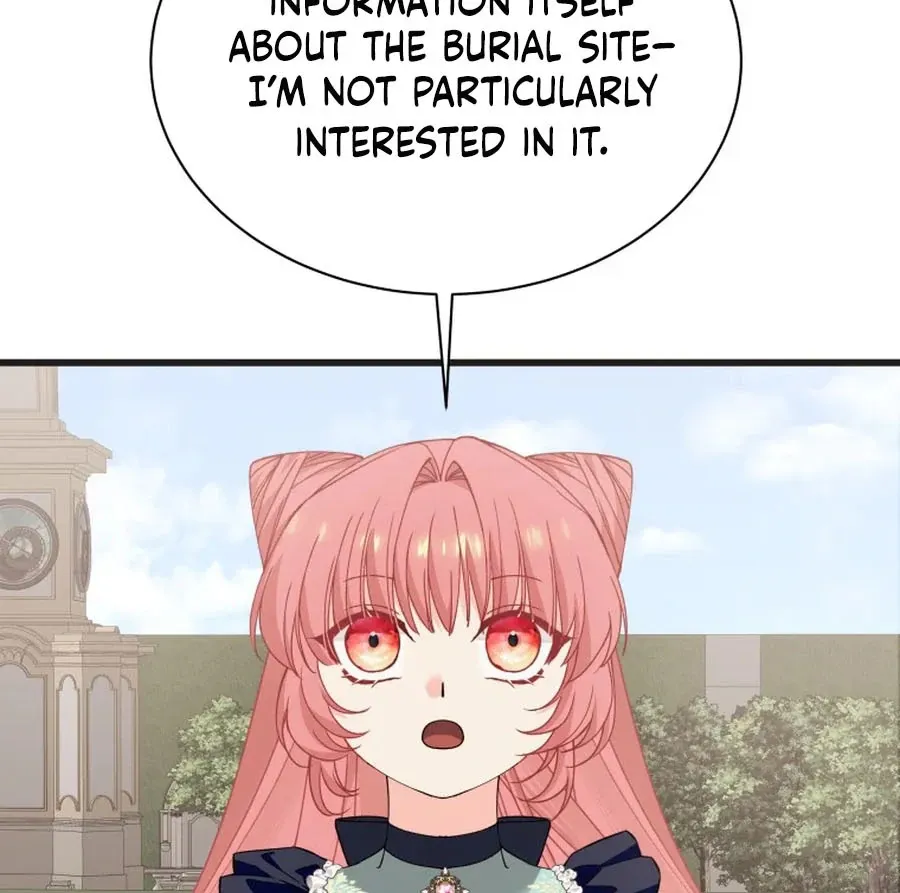 Princess of the Demon King Chapter 23 page 34 - 