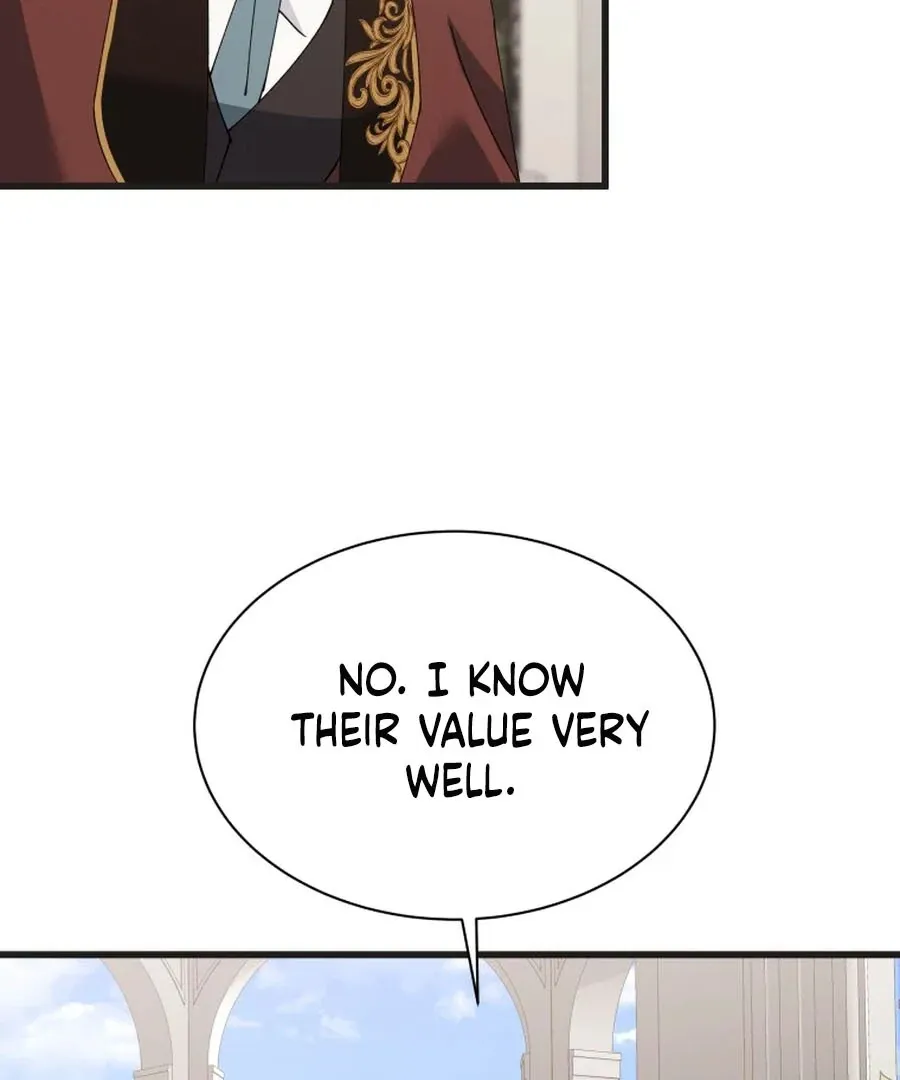 Princess of the Demon King Chapter 23 page 37 - 