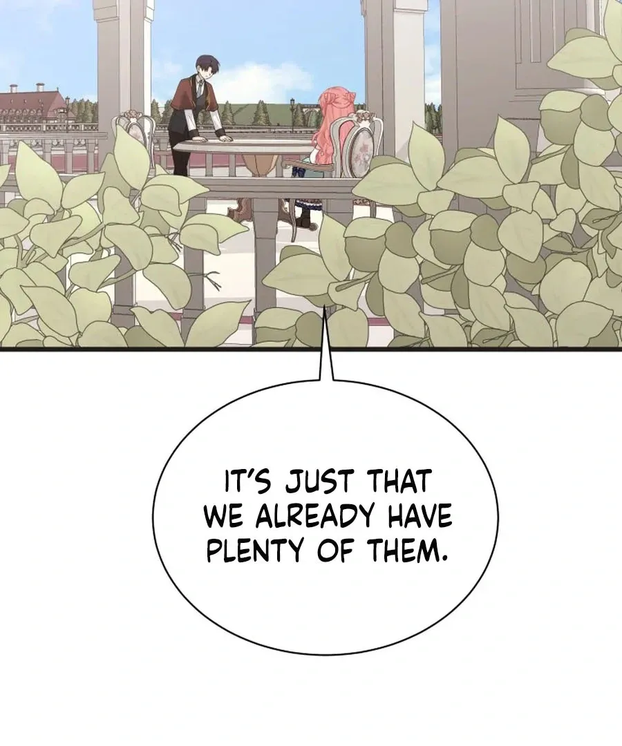 Princess of the Demon King Chapter 23 page 38 - 