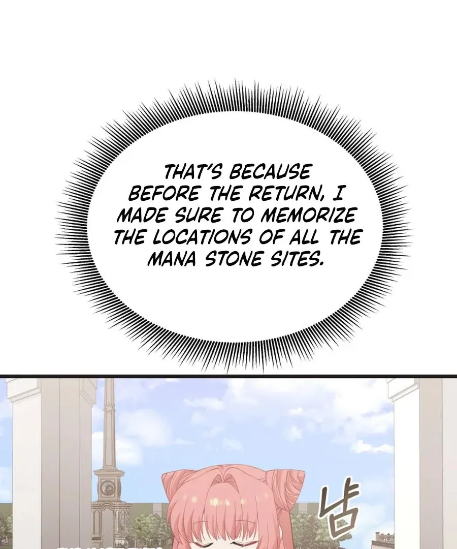 Princess of the Demon King Chapter 23 page 39 - 