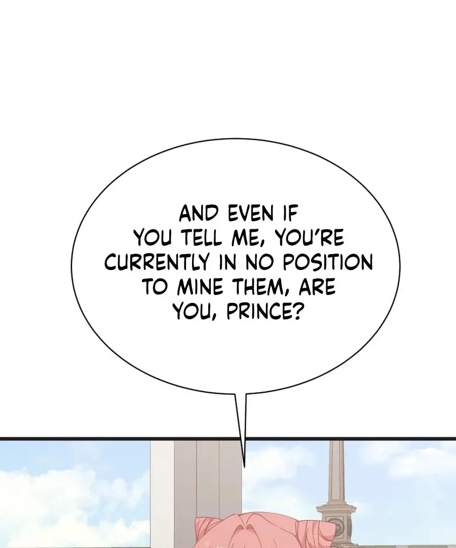 Princess of the Demon King Chapter 23 page 42 - 