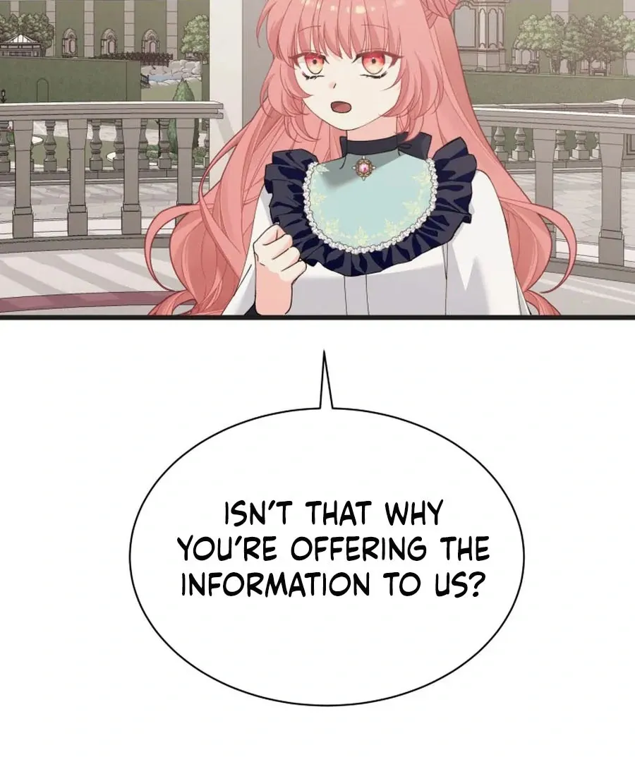 Princess of the Demon King Chapter 23 page 43 - 