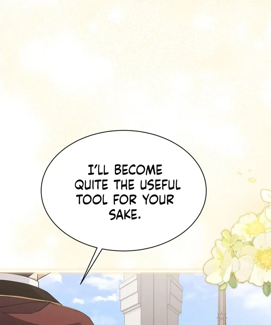 Princess of the Demon King Chapter 23 page 6 - 