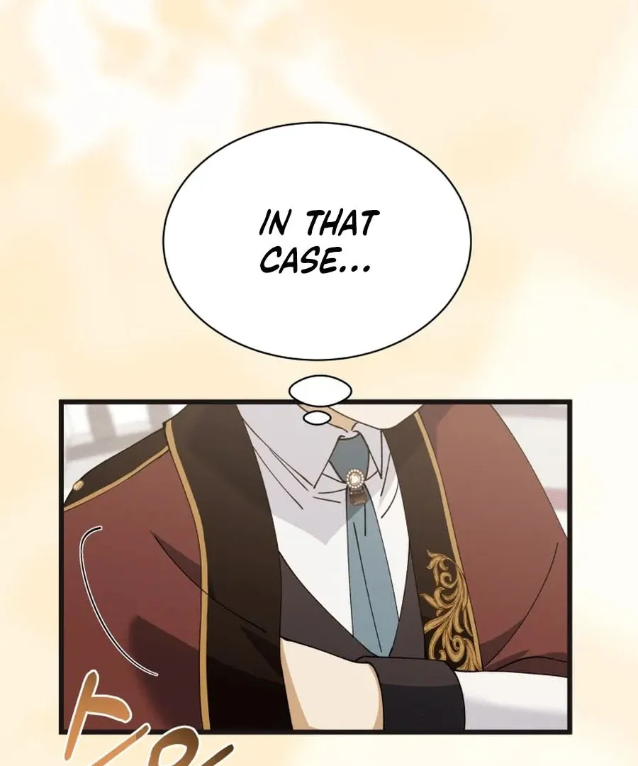 Princess of the Demon King Chapter 23 page 52 - 
