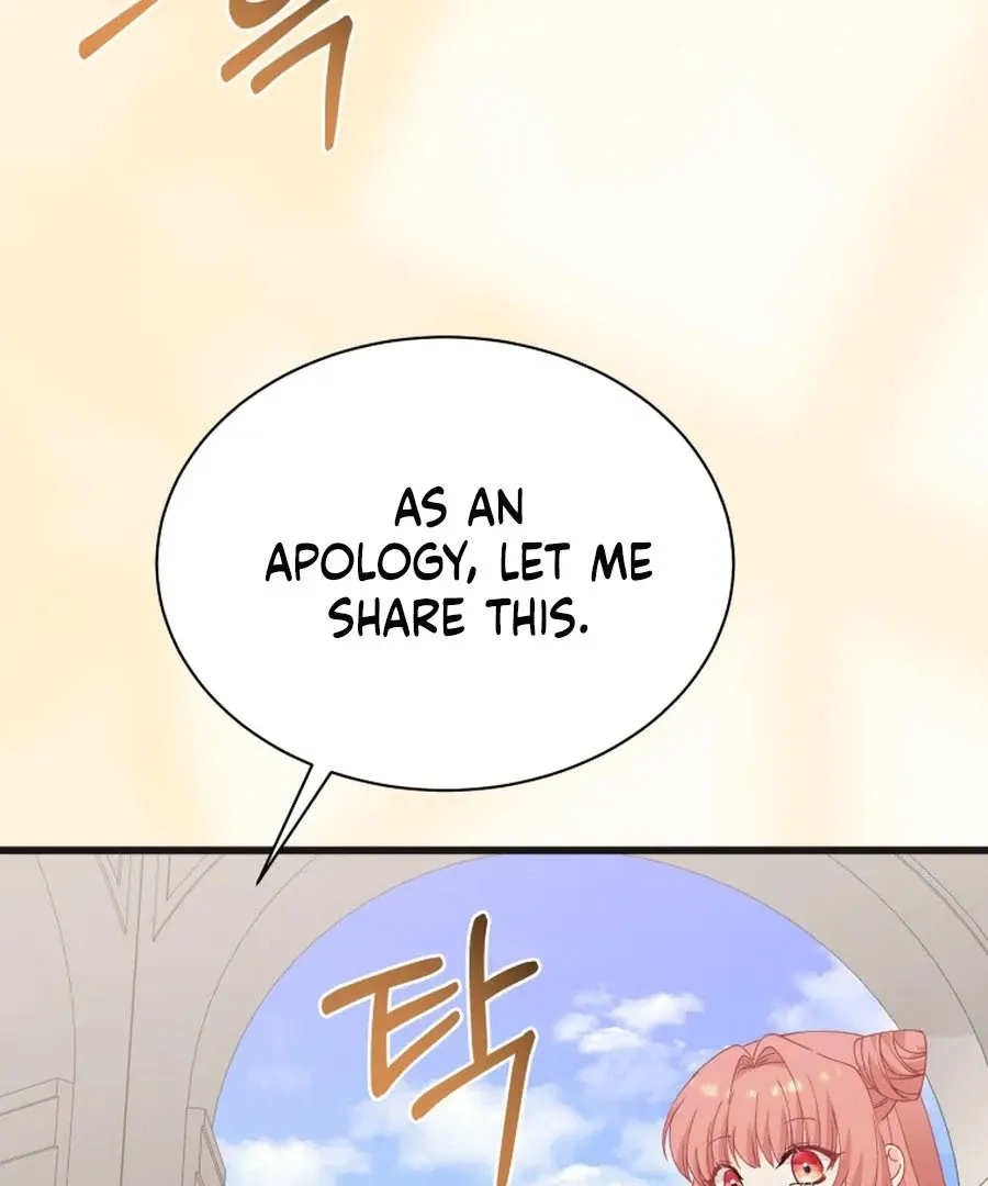 Princess of the Demon King Chapter 23 page 53 - 