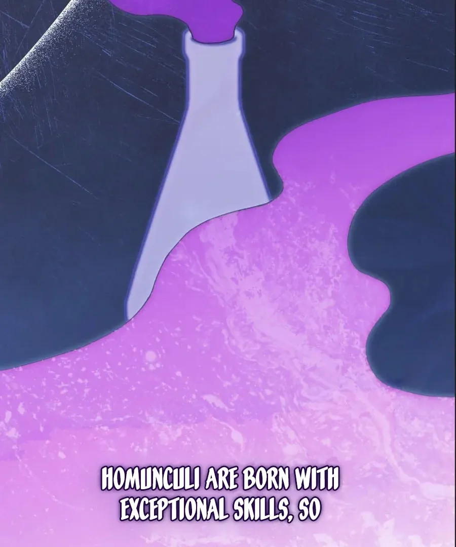Princess of the Demon King Chapter 23 page 60 - 