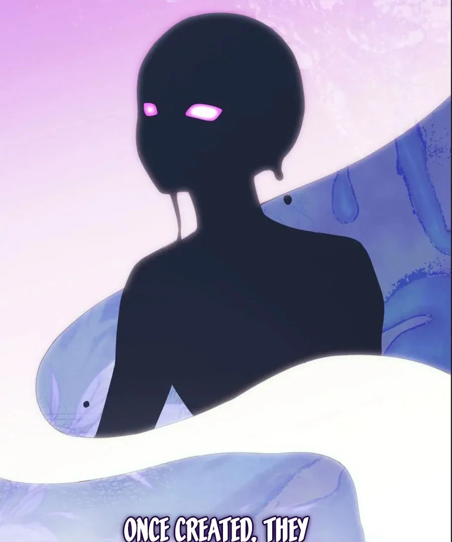 Princess of the Demon King Chapter 23 page 61 - 