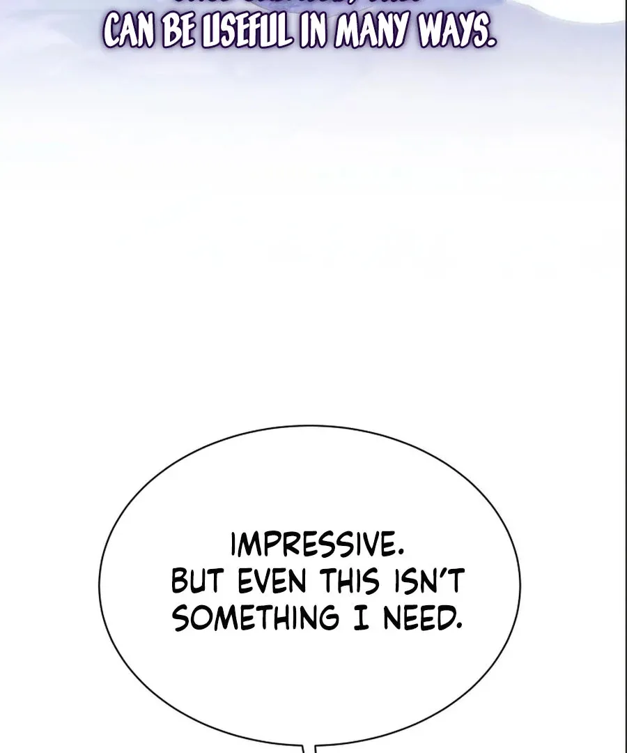 Princess of the Demon King Chapter 23 page 62 - 