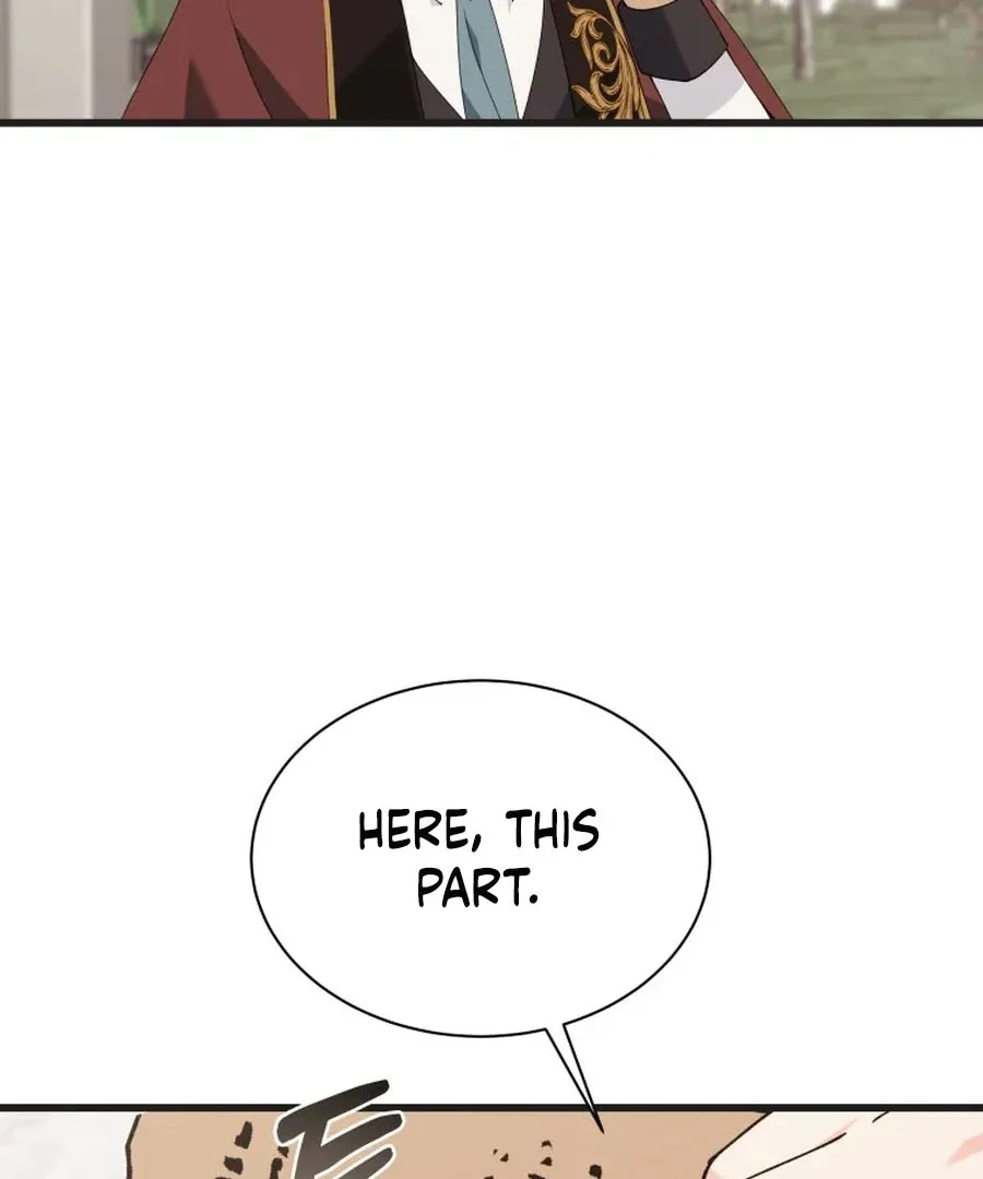 Princess of the Demon King Chapter 23 page 65 - 