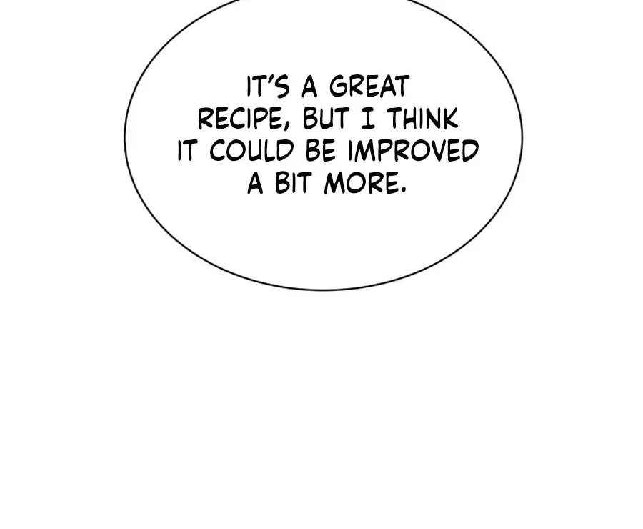 Princess of the Demon King Chapter 23 page 67 - 