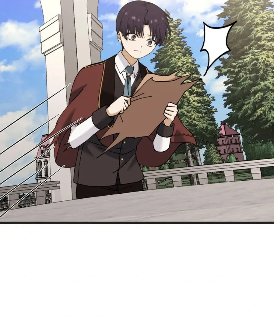 Princess of the Demon King Chapter 23 page 71 - 