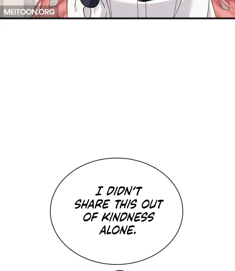 Princess of the Demon King Chapter 23 page 73 - 