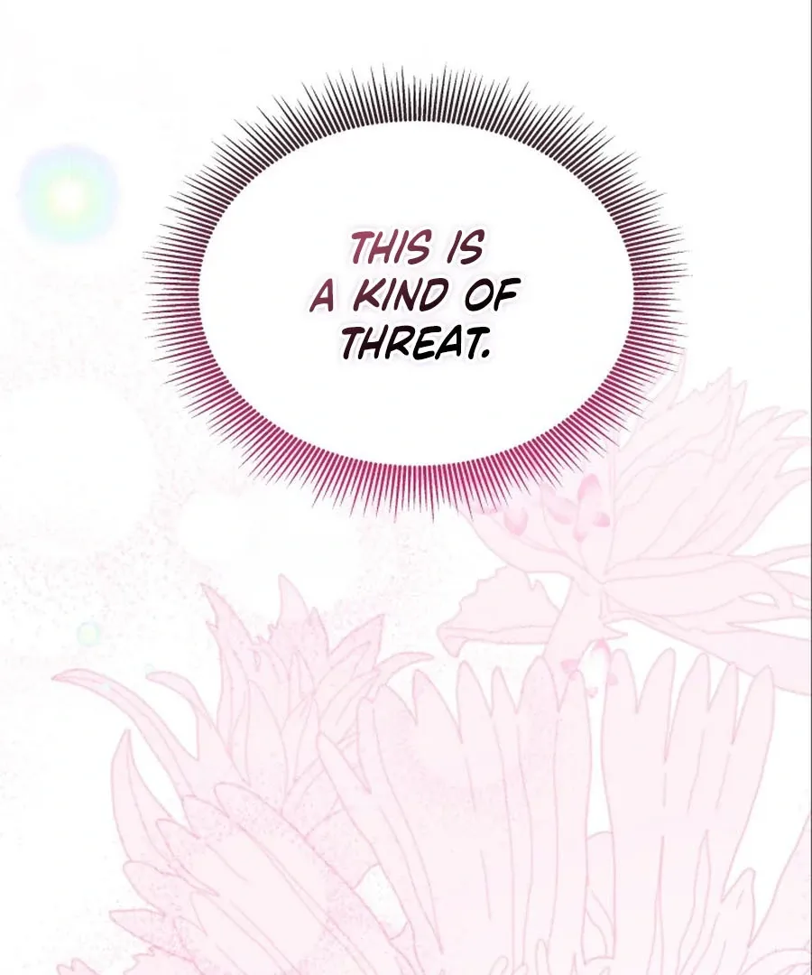 Princess of the Demon King Chapter 23 page 75 - 