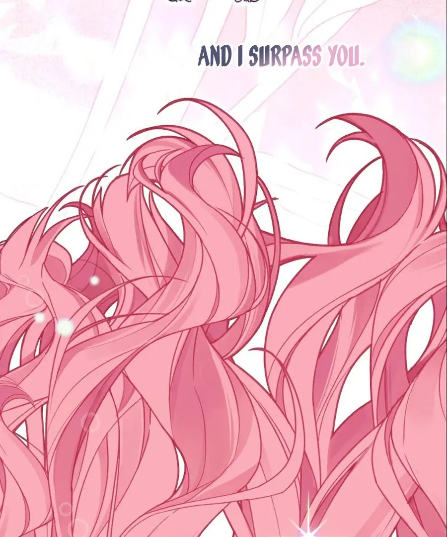 Princess of the Demon King Chapter 23 page 77 - 