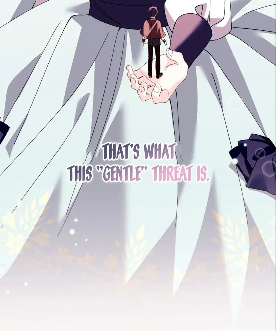 Princess of the Demon King Chapter 23 page 79 - 