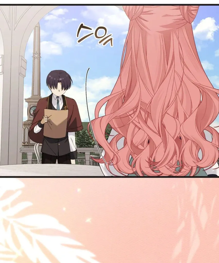 Princess of the Demon King Chapter 23 page 83 - 