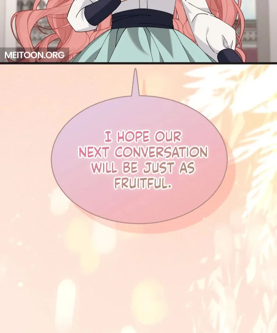 Princess of the Demon King Chapter 23 page 85 - 