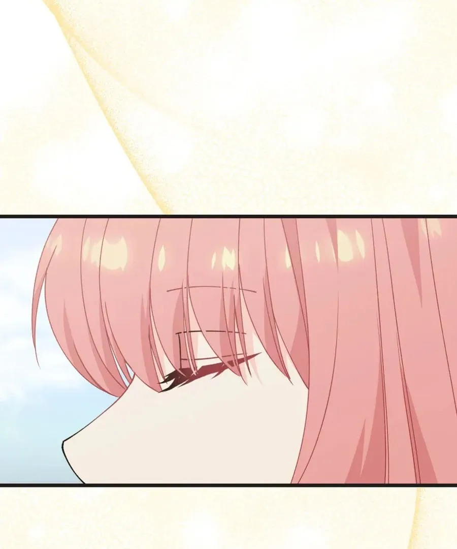 Princess of the Demon King Chapter 23 page 10 - 