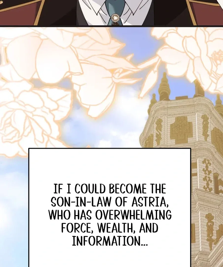 Princess of the Demon King Chapter 23 page 94 - 