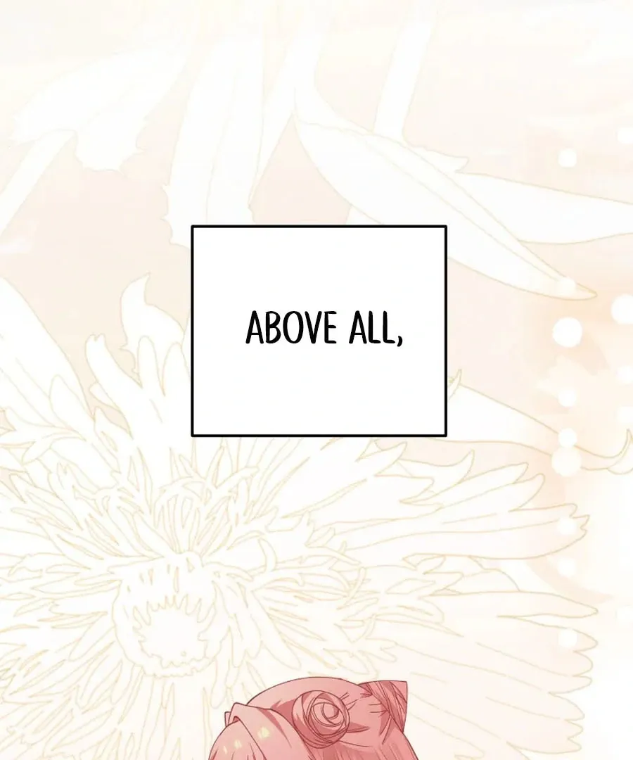 Princess of the Demon King Chapter 23 page 96 - 