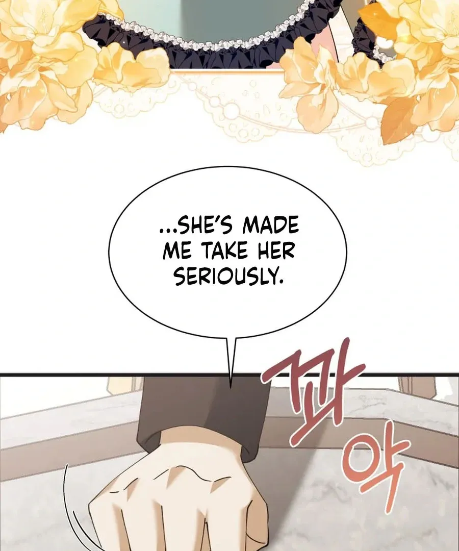 Princess of the Demon King Chapter 23 page 98 - 