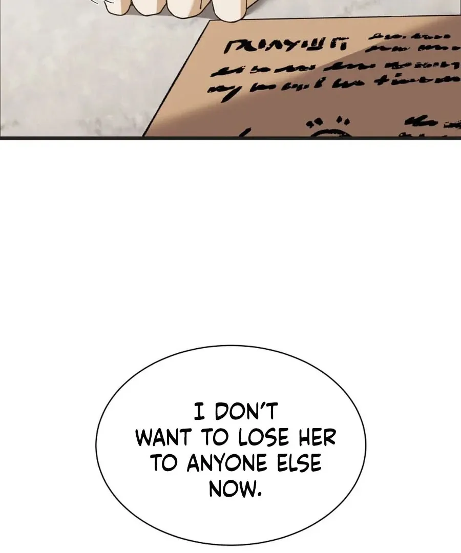 Princess of the Demon King Chapter 23 page 99 - 