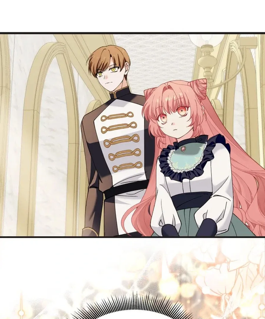 Princess of the Demon King Chapter 23 page 100 - 