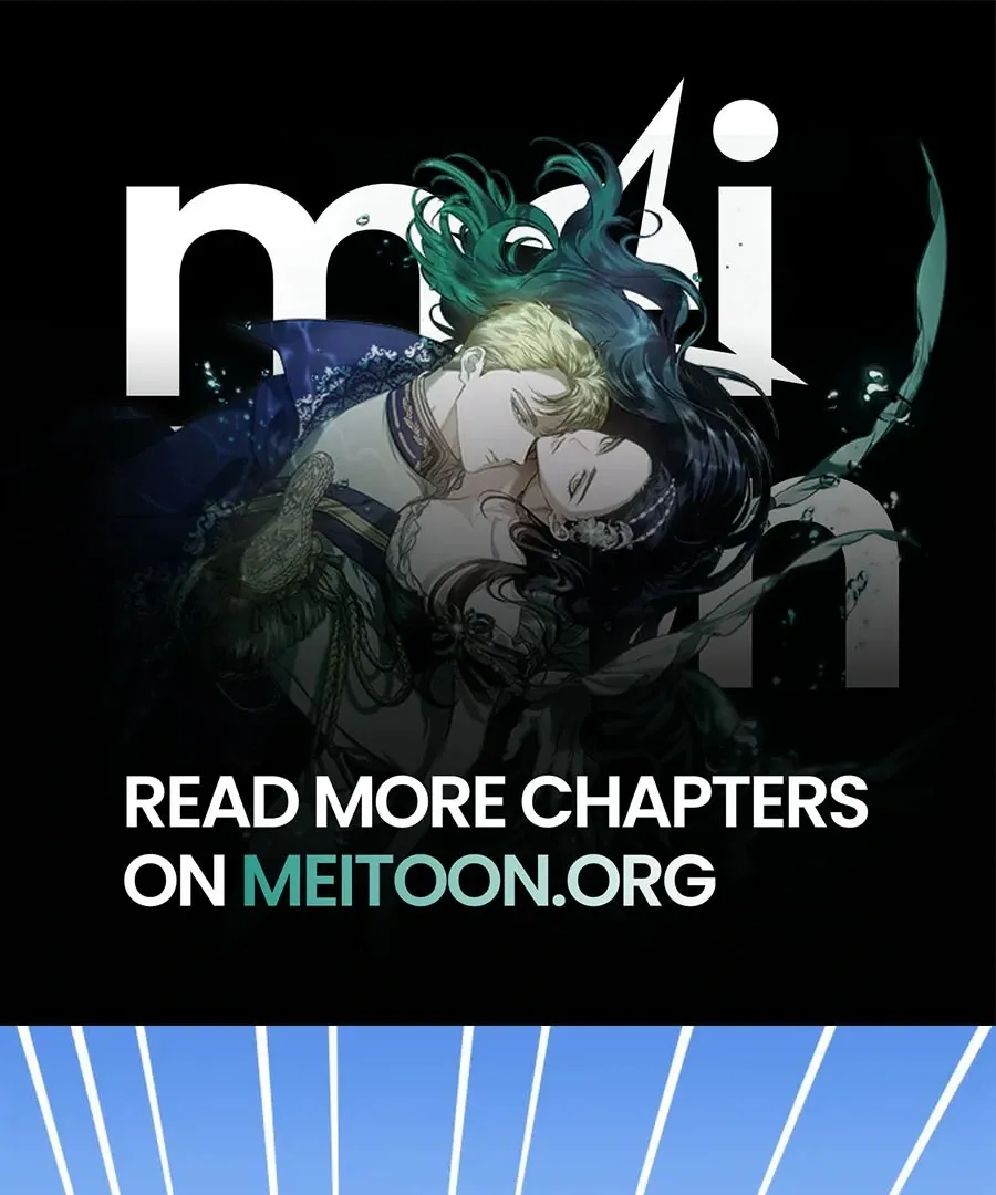 Princess of the Demon King Chapter 24 page 2 - 