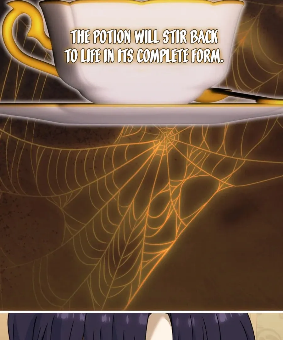 Princess of the Demon King Chapter 24 page 101 - 