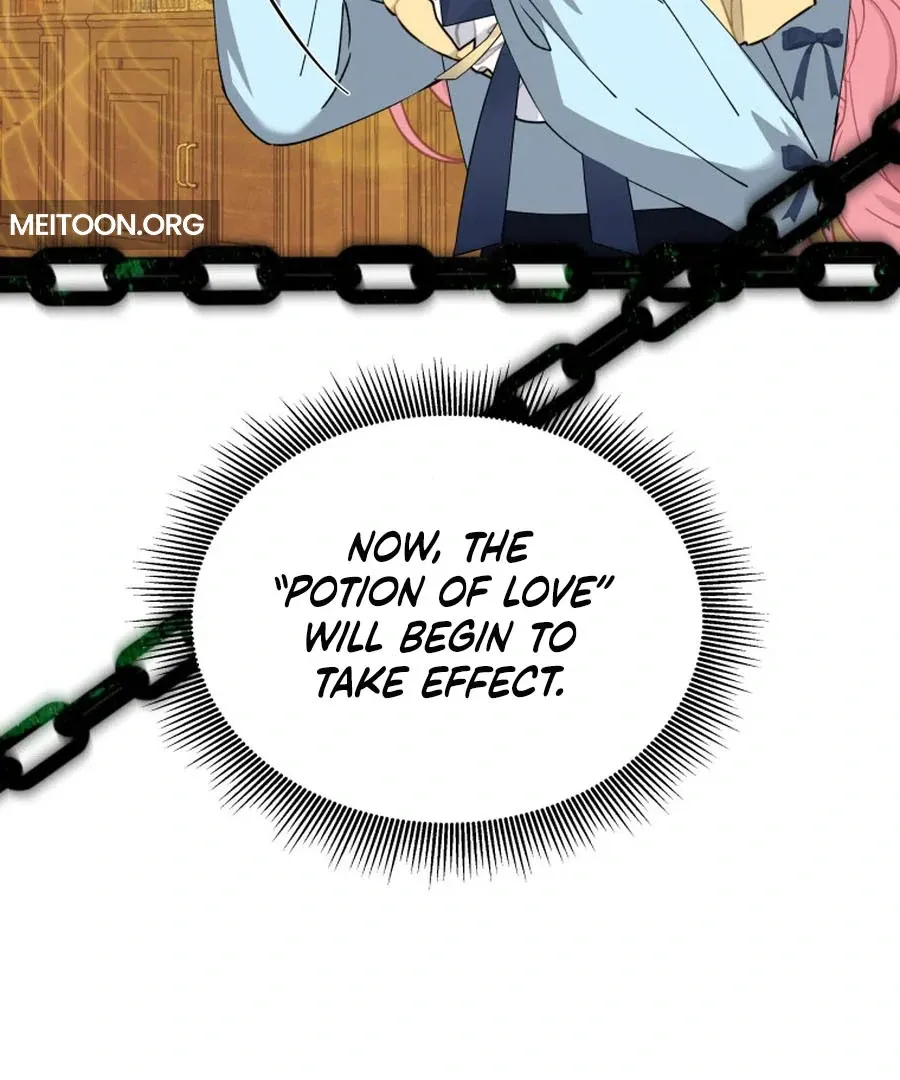 Princess of the Demon King Chapter 24 page 104 - 