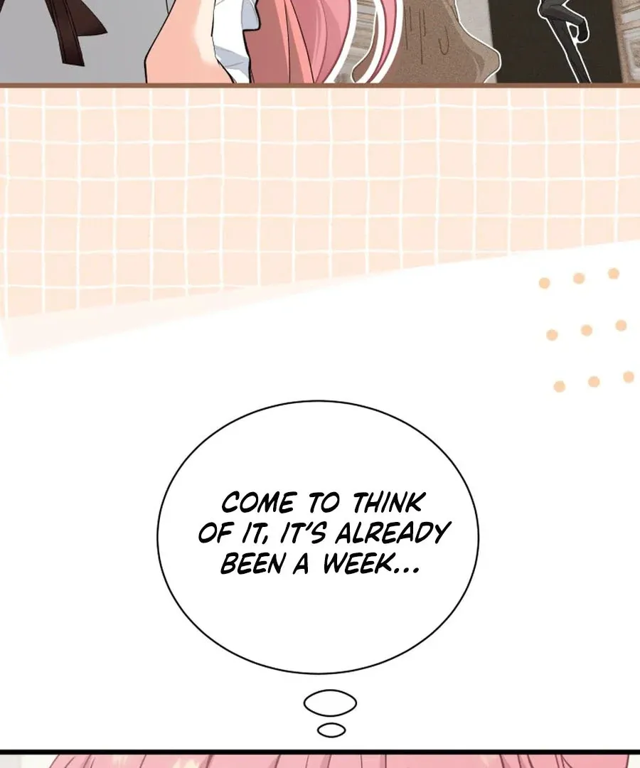Princess of the Demon King Chapter 24 page 16 - 