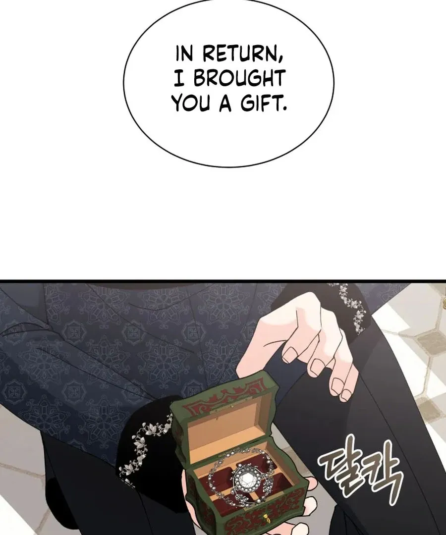 Princess of the Demon King Chapter 24 page 20 - 