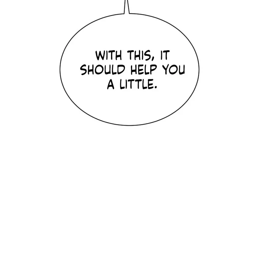 Princess of the Demon King Chapter 24 page 23 - 