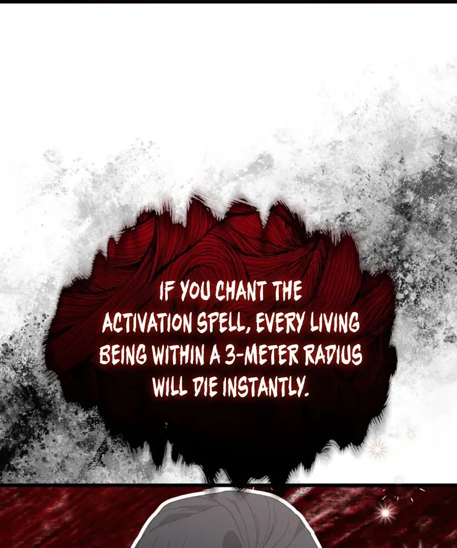 Princess of the Demon King Chapter 24 page 25 - 