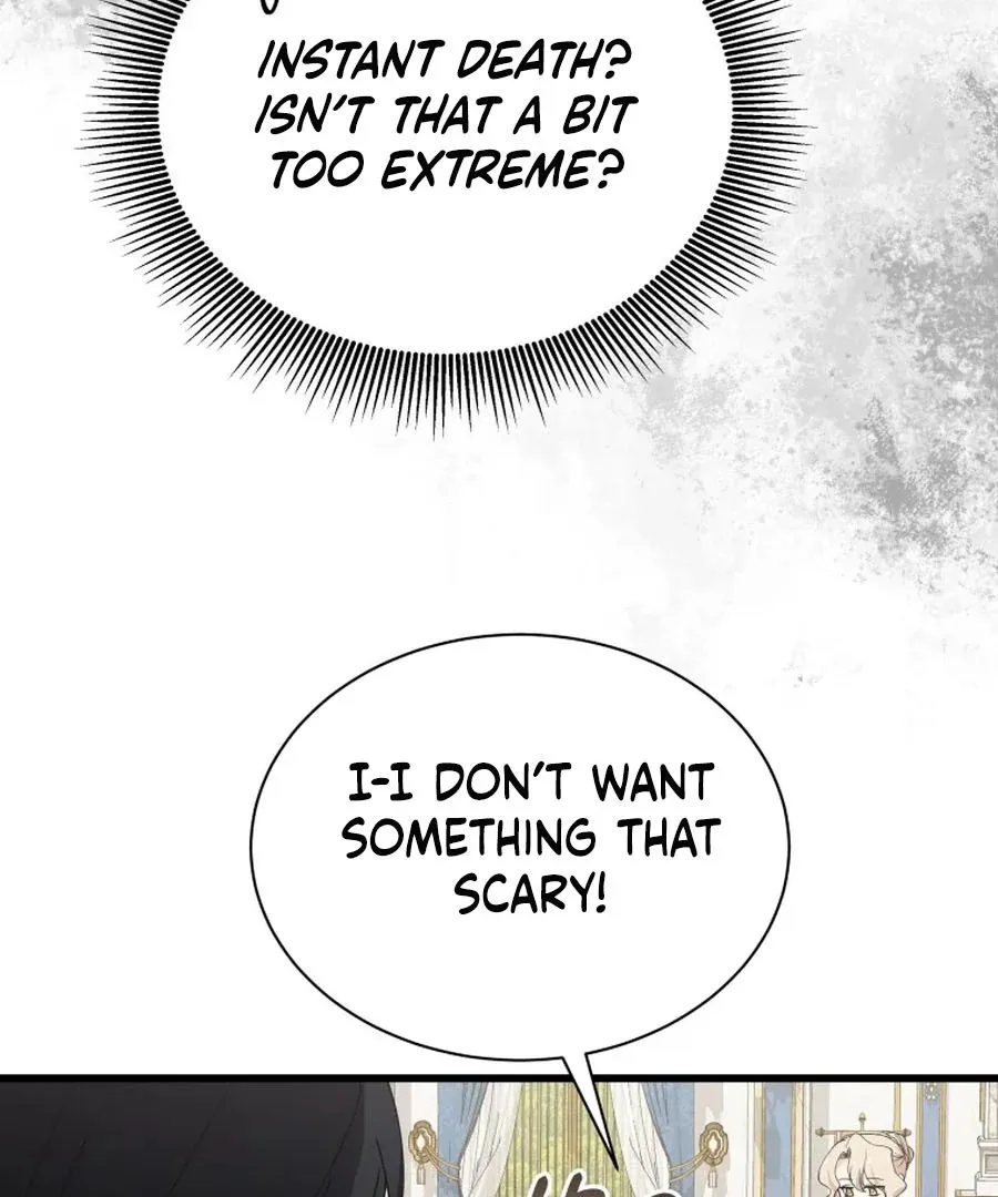 Princess of the Demon King Chapter 24 page 27 - 
