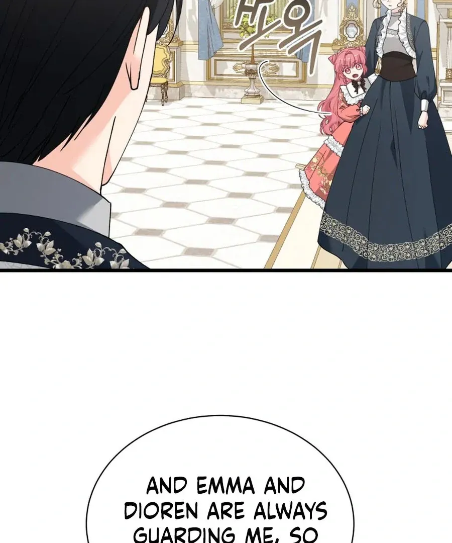 Princess of the Demon King Chapter 24 page 28 - 