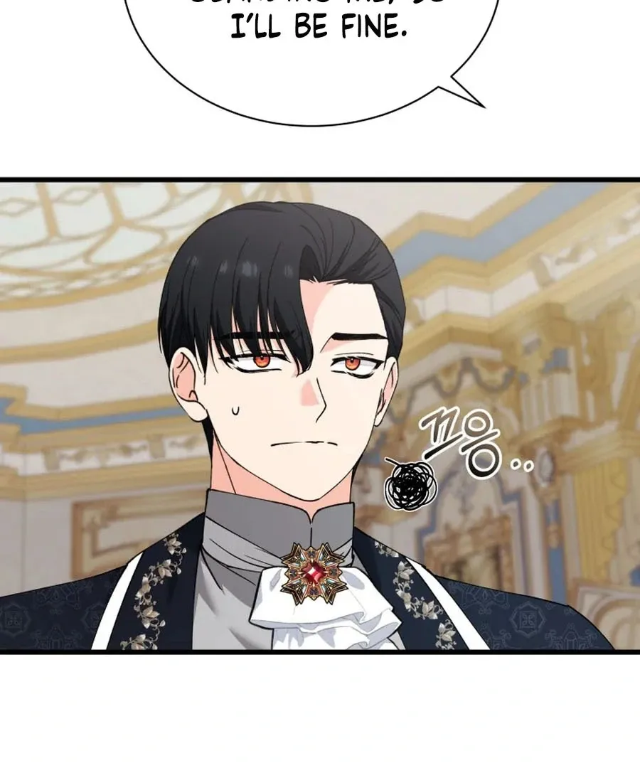 Princess of the Demon King Chapter 24 page 29 - 