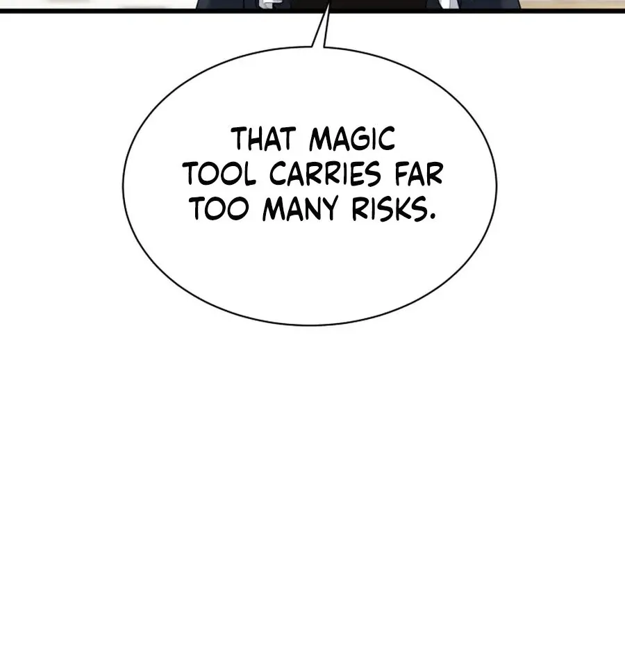 Princess of the Demon King Chapter 24 page 34 - 
