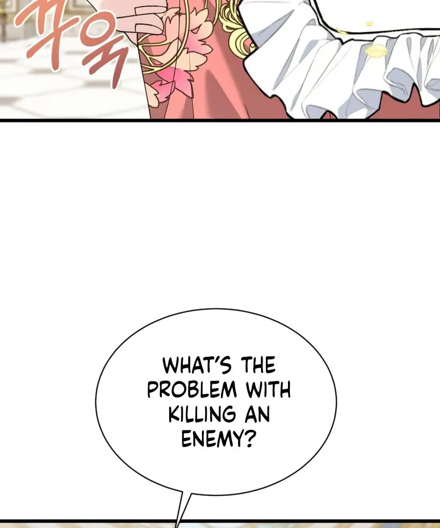 Princess of the Demon King Chapter 24 page 39 - 