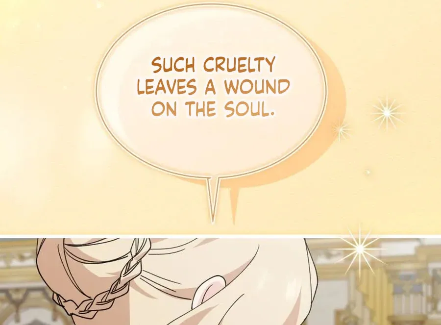 Princess of the Demon King Chapter 24 page 44 - 