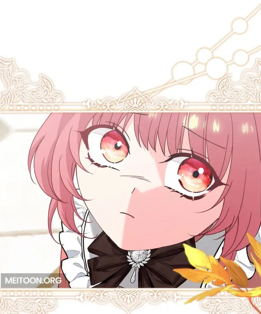 Princess of the Demon King Chapter 24 page 46 - 