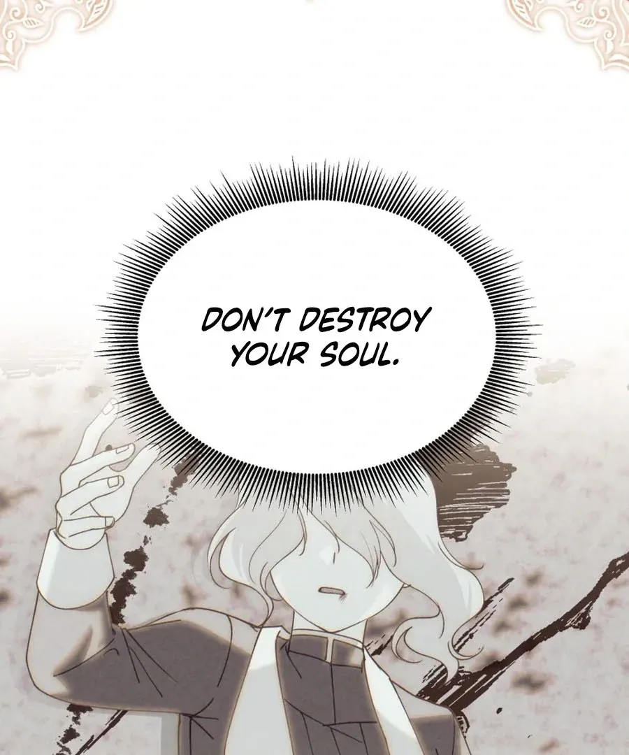 Princess of the Demon King Chapter 24 page 47 - 